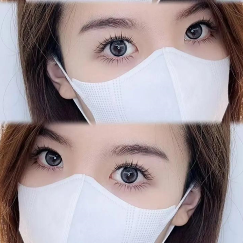 昆山美甲美睫店品质生活优惠促销进行中